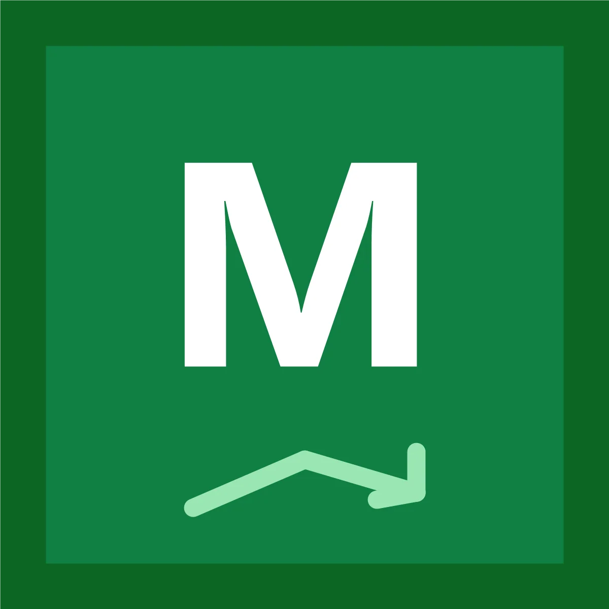 Munafa app icon